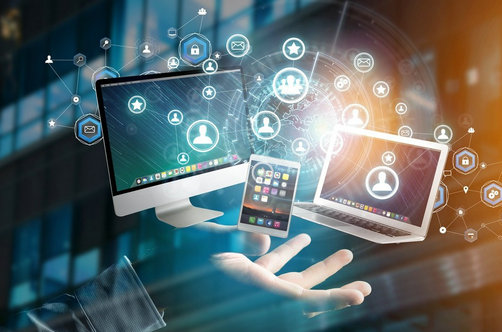 淄博超聚變服務器：機架服務器FusionServer 2288 V7